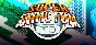 Super Sanctum TD ⚡STEAM GIFT 🔥RU/CIS