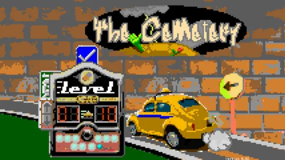 Bernie Needs Love STEAM KEY REGION FREE GLOBAL