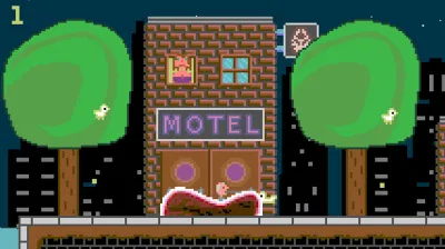 Bernie Needs Love STEAM KEY REGION FREE GLOBAL