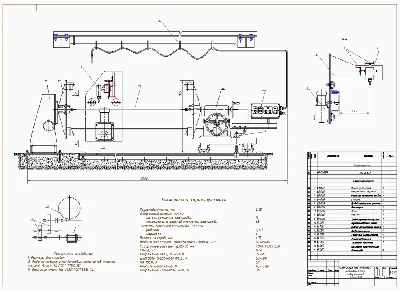 Apparatus for welding of cylindrical surfaces