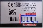 Разблокировка Alcatel OT-6035R Idol S