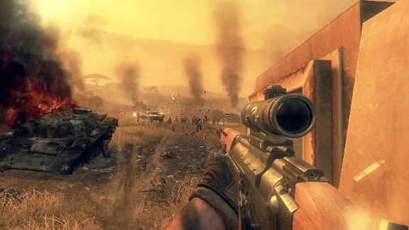 Call Of Duty: Black Ops 2 Deluxe