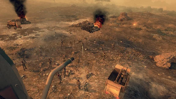 Call Of Duty: Black Ops 2 Deluxe