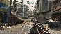 Call Of Duty: Black Ops 2 Deluxe