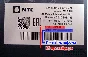Разблокировка МТС 978 (Alcatel OT-6035R). Код