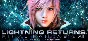 LIGHTNING RETURNS: FINAL FANTASY 13 🔑STEAM KEY🌎GLOBAL