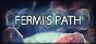 Fermi´s Path (Steam Key, Region Free)