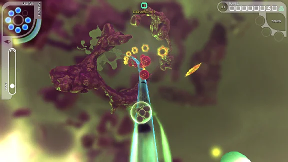 Fermi´s Path (Steam Key, Region Free)