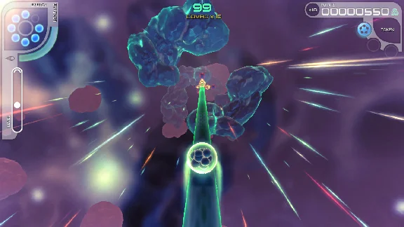 Fermi´s Path (Steam Key, Region Free)