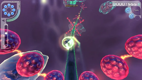 Fermi´s Path (Steam Key, Region Free)