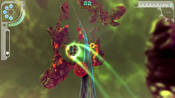 Fermi´s Path (Steam Key, Region Free)