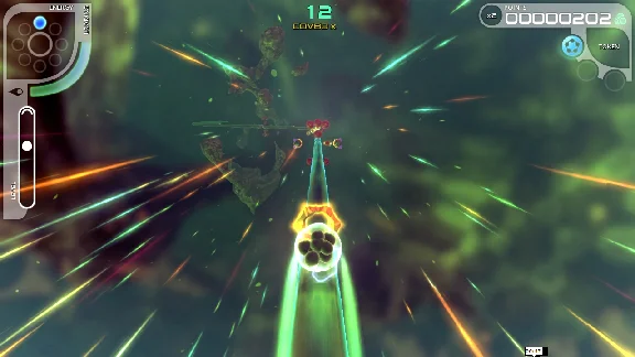 Fermi´s Path (Steam Key, Region Free)