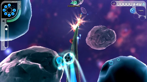 Fermi´s Path (Steam Key, Region Free)