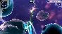 Fermi´s Path (Steam Key, Region Free)