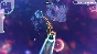 Fermi´s Path (Steam Key, Region Free)