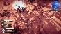 A.I. Invasion (Steam Key, Region Free)