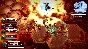 A.I. Invasion (Steam Key, Region Free)