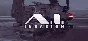A.I. Invasion (Steam Key, Region Free)