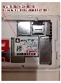 Разблокировка Alcatel МТС 970 970h 972