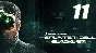 Splinter Cell Blacklist [Uplay] + Action