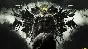 Splinter Cell Blacklist [Uplay] + Action
