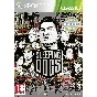 Sleeping Dogs + Sniper Elite 2+TombRaider Xbox360 Общи⭐
