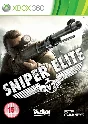 Sleeping Dogs + Sniper Elite 2+TombRaider Xbox360 Общи⭐