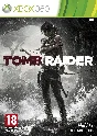 Sleeping Dogs + Sniper Elite 2+TombRaider Xbox360 Общи⭐