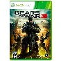 Murdered Soul Suspect + Gears of War3 (Xbox360) Shared