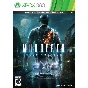 Murdered Soul Suspect + Gears of War3 (Xbox360) Shared