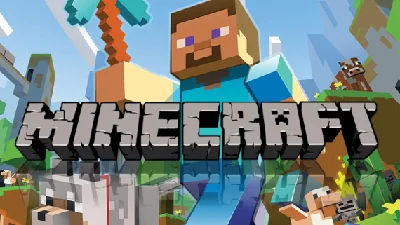 Minecraft PREMIUM [Warranty + your nickname, your skin]