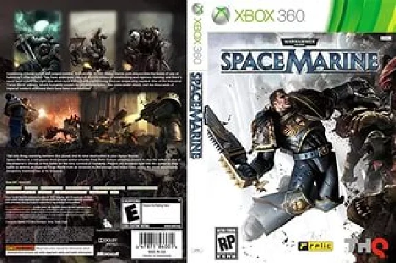 COD:AW / Far Cry 4 + 84 games | COLLECTION | XBOX 360