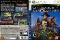 COD:AW / Far Cry 4 + 84 games | COLLECTION | XBOX 360