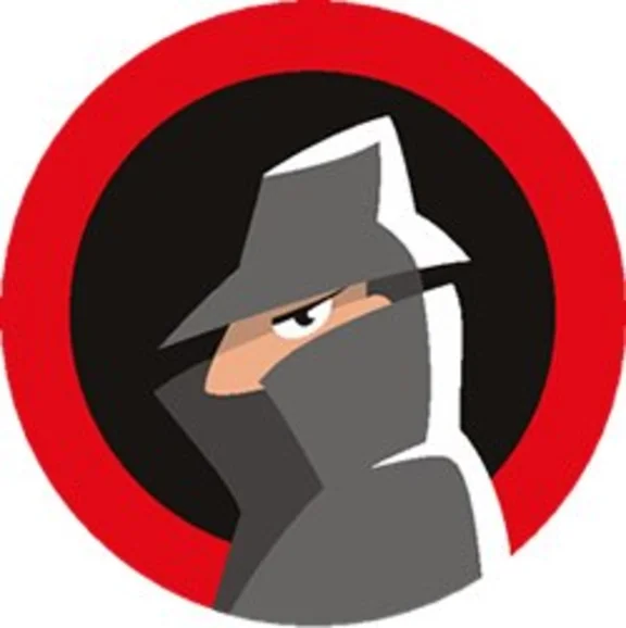 Прослушка мобильных. Пробная на 48 часов