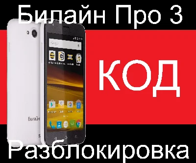 BEELINE PRO 3 unlock code nck