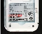 UNLOCK Huawei E5372 (Megafon MR100-3) and others.