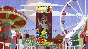 Raining Blobs 💎 STEAM KEY REGION FREE GLOBAL