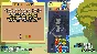 Raining Blobs 💎 STEAM KEY REGION FREE GLOBAL