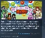 Raining Blobs 💎 STEAM KEY REGION FREE GLOBAL