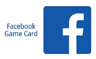 Facebook Game eCards