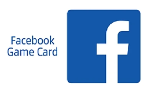 Facebook Game eCards
