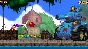 Shantae and the Pirate´s Curse (Steam Key, GLOBAL)