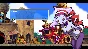 Shantae and the Pirate´s Curse (Steam Key, GLOBAL)