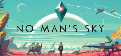 No Man´s Sky [Steam Gift | RU] + ПОДАРОК