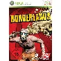 Ace Combat :AH + Max Payne 3 + 1game(Xbox 360)Shared⭐⭐⭐