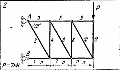 C1 Option 02 (C1 B2) termehu zadachnik Yablonsky 1978