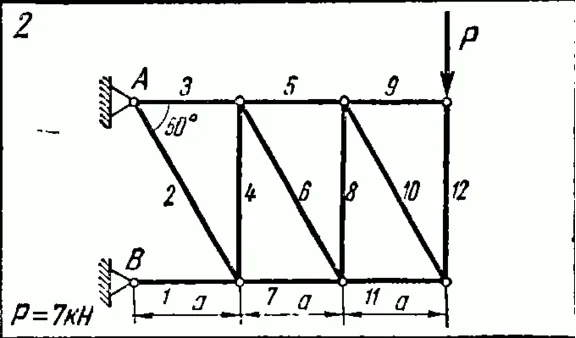 C1 Option 02 (C1 B2) termehu zadachnik Yablonsky 1978