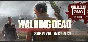 The Walking Dead: Survival Instinct - Steam KEY RU+CIS