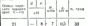 Option C2 21 termehu of Reshebnik Yablonsky AA 1978
