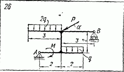 Option C2 26 termehu of Reshebnik Yablonsky AA 1978
